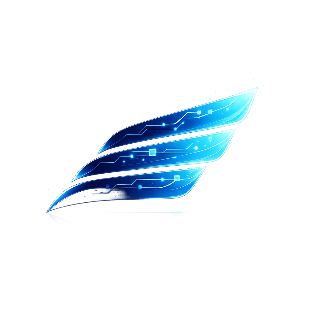 Logo Solsel